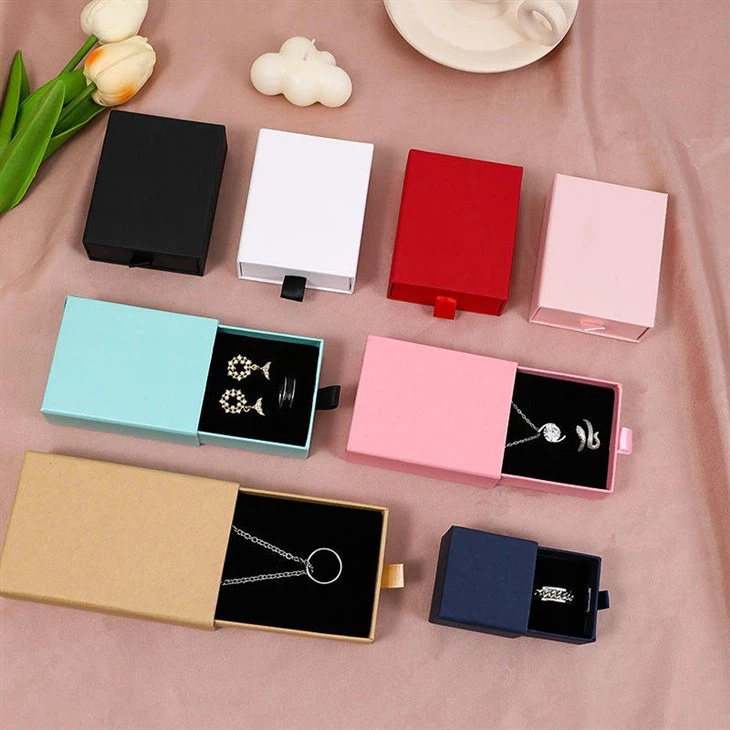 Gift Box For Sister Birthday