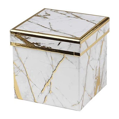 Поклон кутија за 21. рођендан