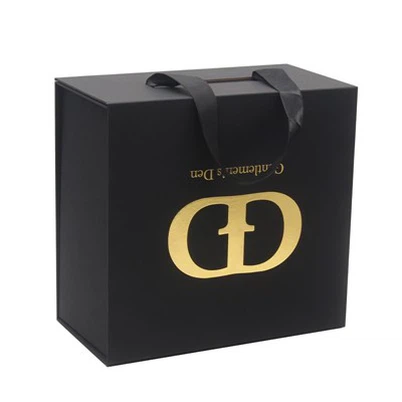 Романтична поклон кутија за дечка