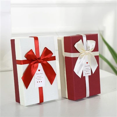 Мала кутија за успомене